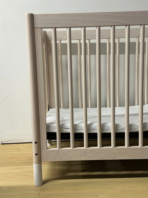 ♻ Babyletto Gelato Mini Crib P57905