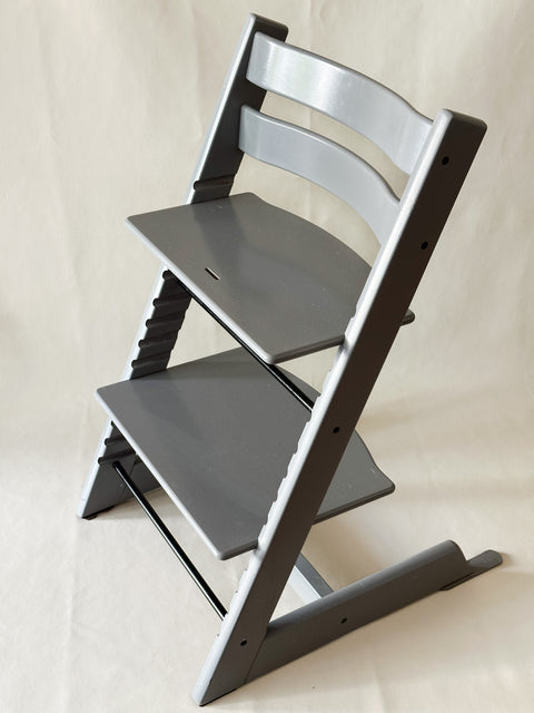 ♻ Stokke Tripp Trapp Chair P57133