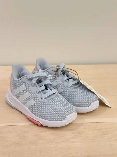 ♻ Adidas 6 Toddler Sneakers