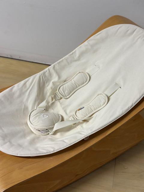 ♻ Bloom Coco Bouncer P57295