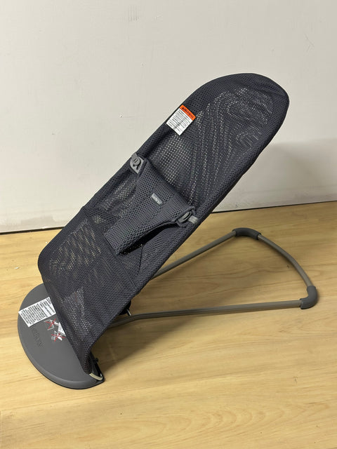 ♻ BabyBjorn Bouncer P59097