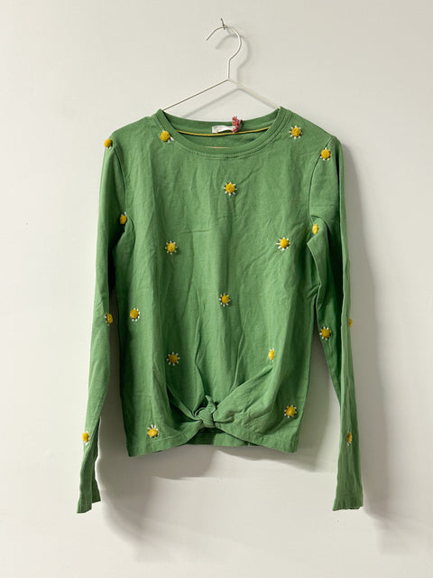 ♻ Fatface 12-13y Shirt