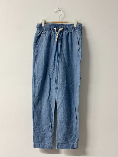 ♻ Crewcuts 10y Pants