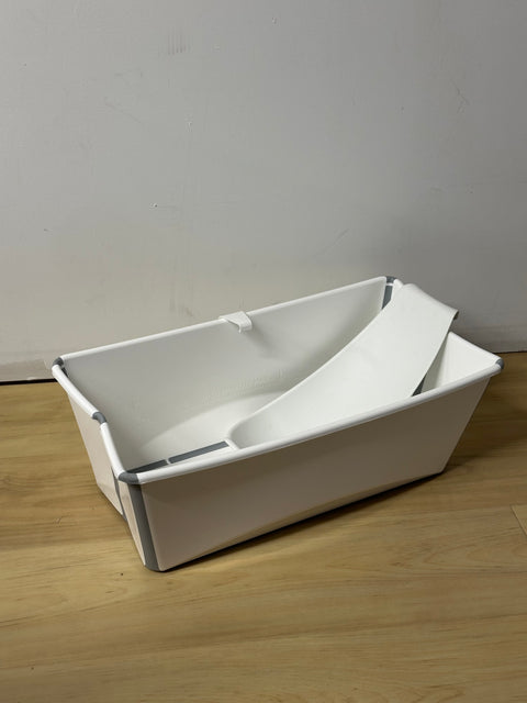 ♻ Stokke Flexi Bath +  Insert P59086