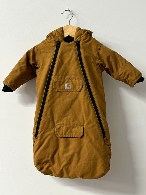 ♻ Carhartt 3m Bunting