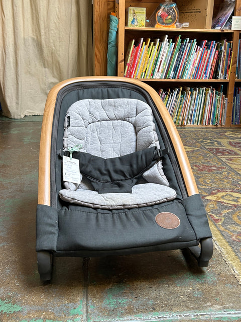 ♻ Maxi Cosi Bouncer No