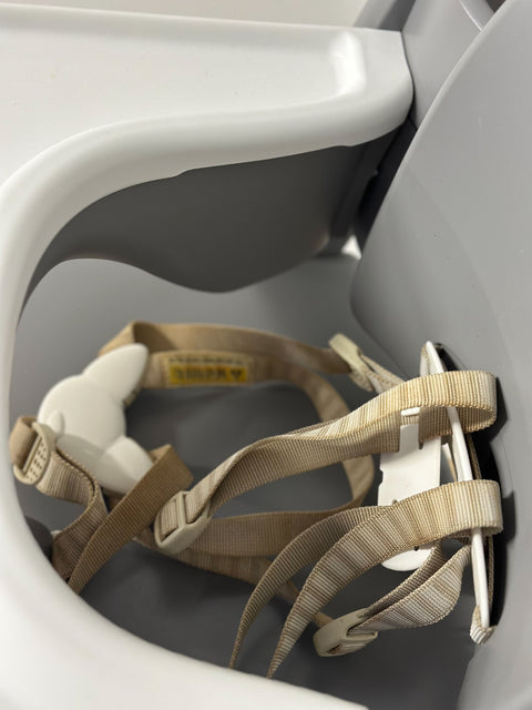 ♻ Stokke Tripp Trapp + Accessories P57297