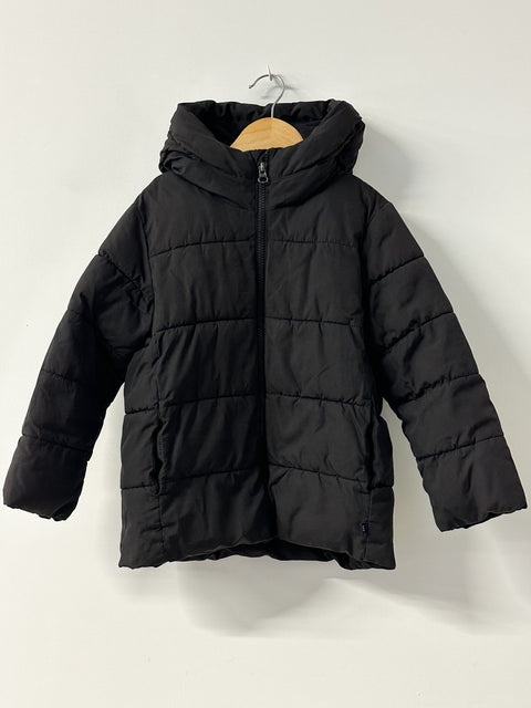 ♻ Gap 4y Coat