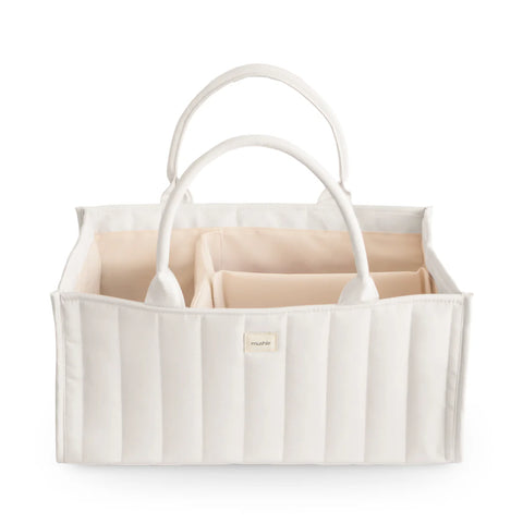 Diaper Caddy