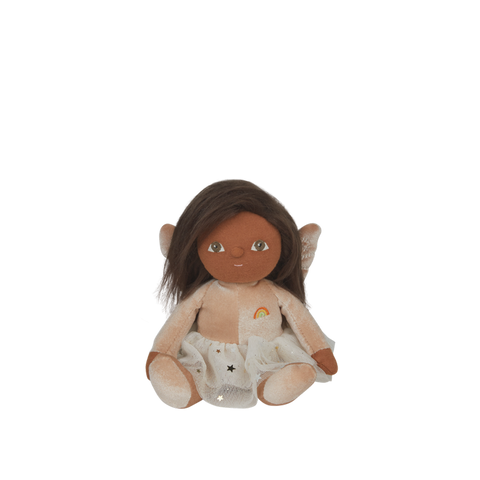 Dinky Dinkum Doll - Fairy Faye
