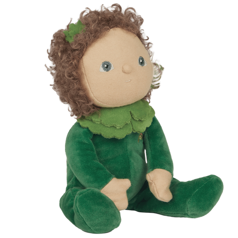 Dinky Dinkum Doll - Gene Greens