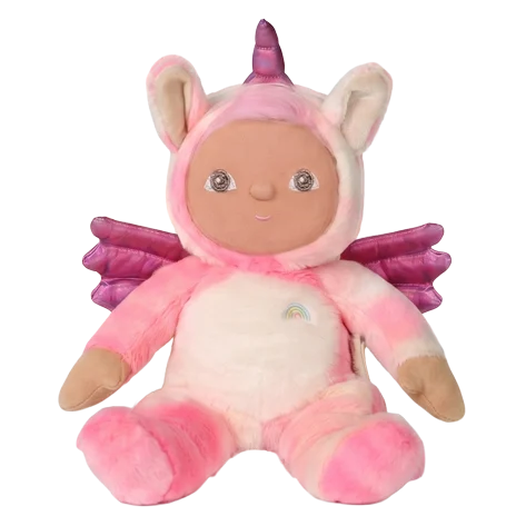 Dinky Dinkum - Yuna Unicorn
