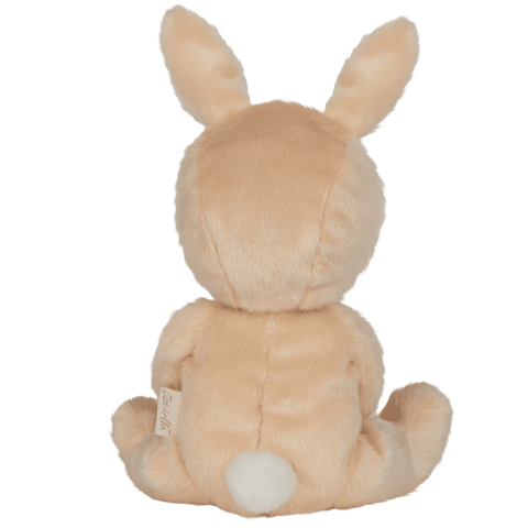 Dinky Dinkum Doll - Bubba Bunny