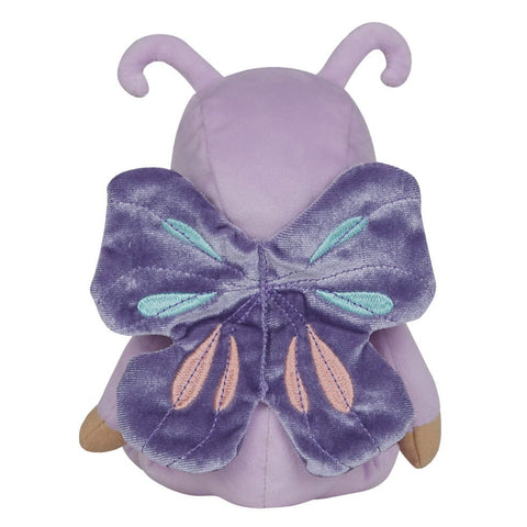 Dinky Dinkum Doll - Betty Butterfly