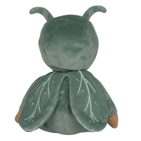 Dinky Dinkum Doll - Gideon Grasshopper