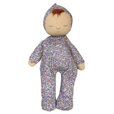 Dozy Dinkum Doll - Lala Bloom