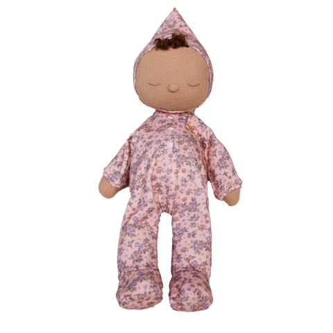 Dozy Dinkum Doll - Tootsie Briar