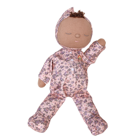Dozy Dinkum Doll - Tootsie Briar