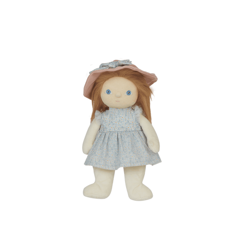 Dress Me Dinky - Penelope Petals