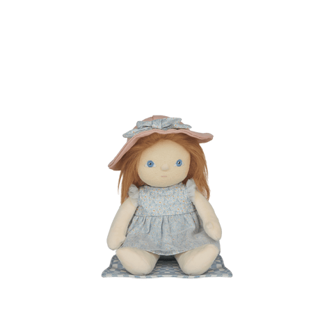 Dress Me Dinky - Penelope Petals