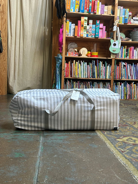 ♻ BabyGAP Deluxe Play Yard No53699