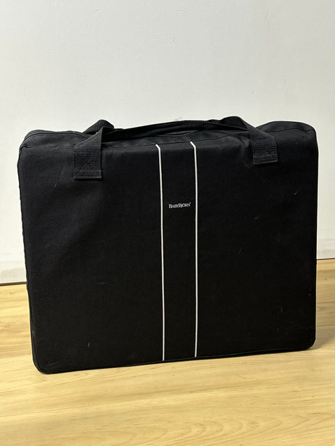 ♻ BabyBjorn Travel Crib P57903