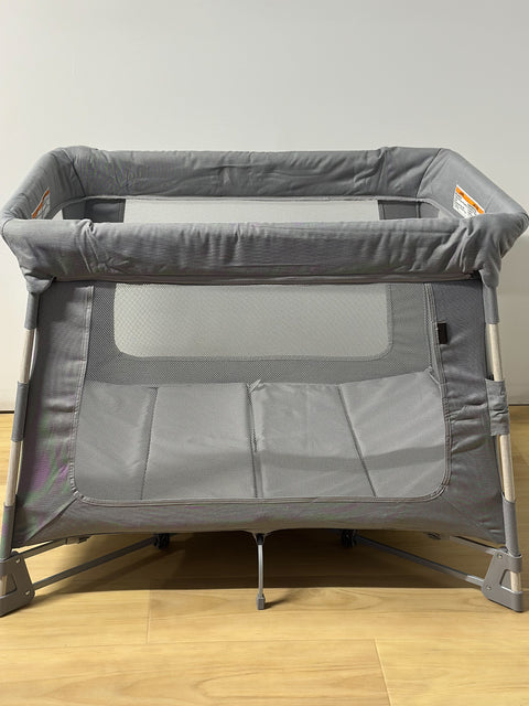 ♻ Maxi-Cosi Swift Travel Crib P57304