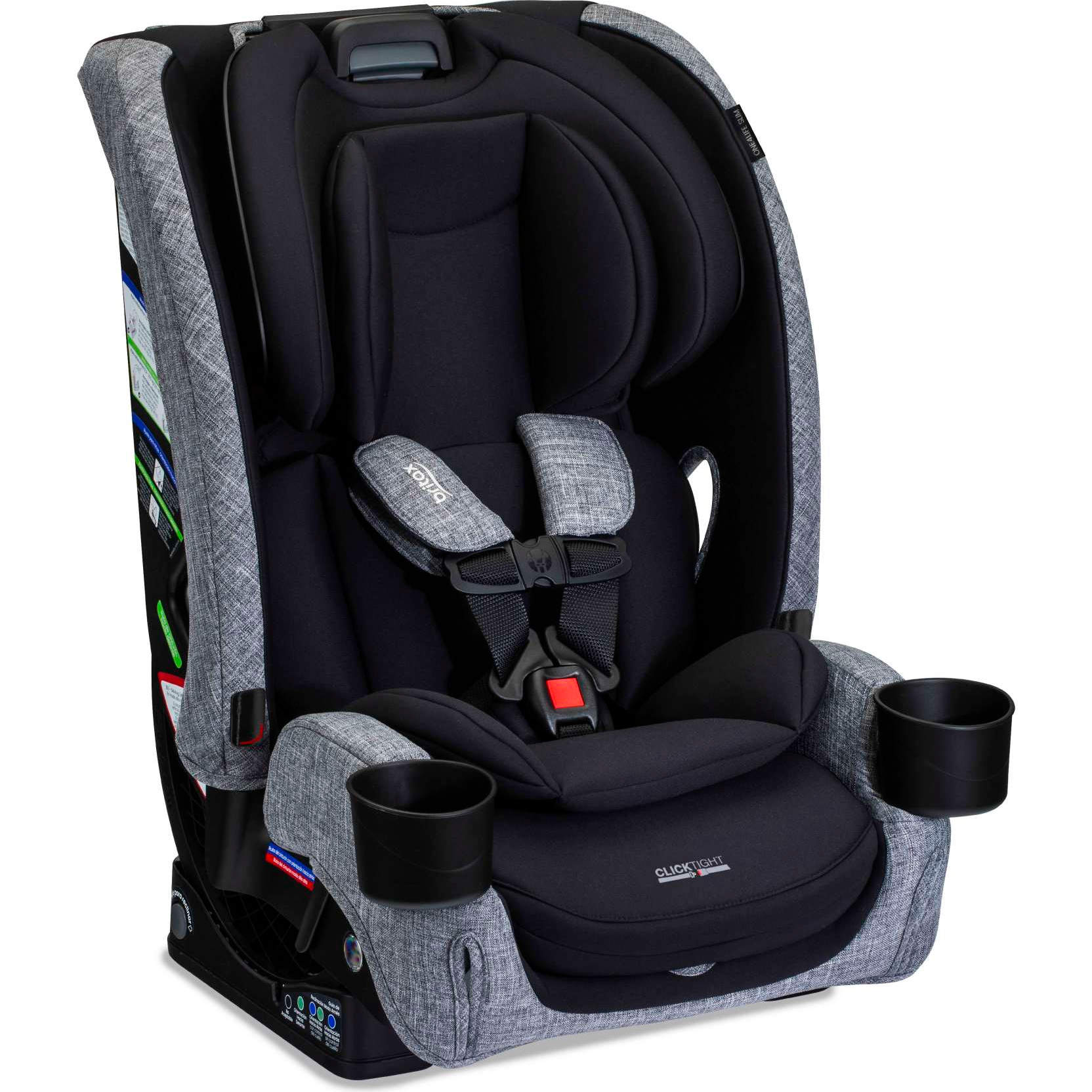 britax car seat cup holder replacement Britax