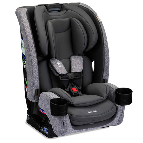 Britax One4Life Slim All-in-One Car Seat