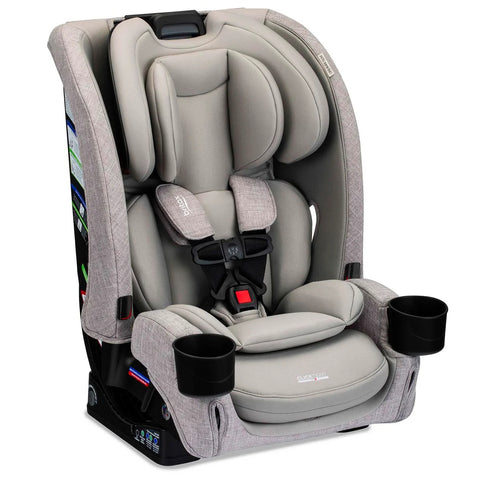 Britax One4Life Slim All-in-One Car Seat