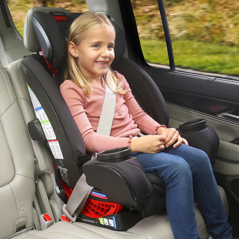 britax one life safe wash Britax One4Life ClickTight All-in-One Car Seat
