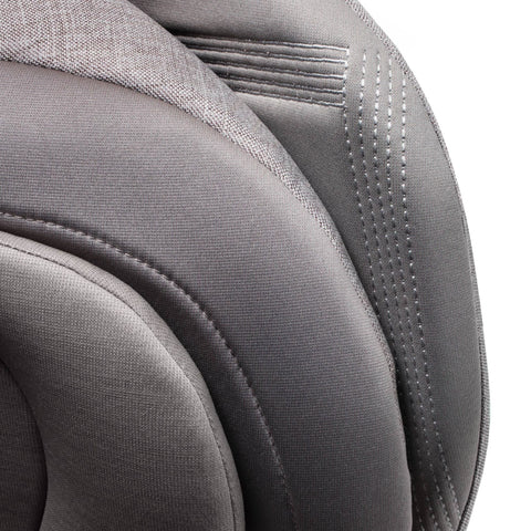 Romer Veni Convertible Car Seat