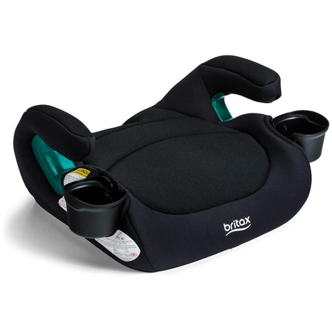 britax vs graco booster seat Britax UpNGo Backless Booster Car Seat – Nesting House
