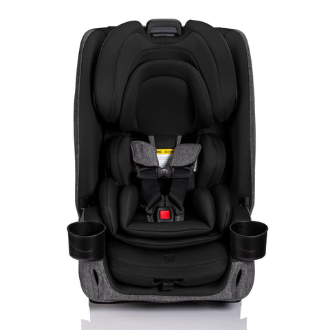 Romer Nexa All-in-One Convertible Car Seat