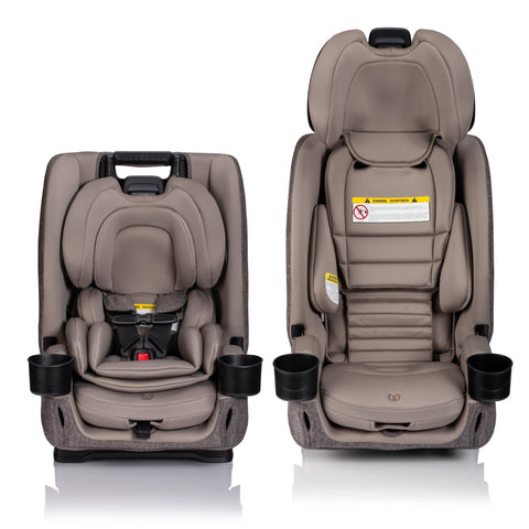 Romer Nexa All-in-One Convertible Car Seat