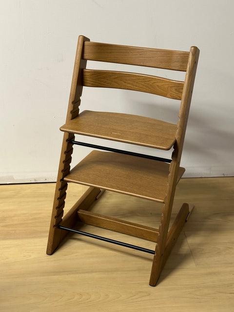 ♻ Stokke Tripp Trapp P59096
