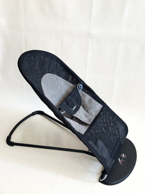 ♻ BabyBjorn Bouncer P53484