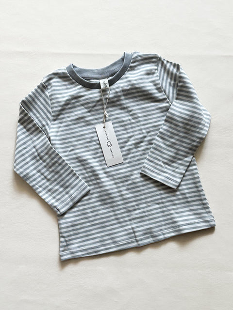♻ Colored Organics 2y Shirt
