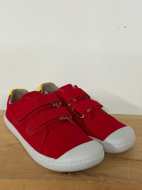 ♻ Origo 2 Youth Sneakres