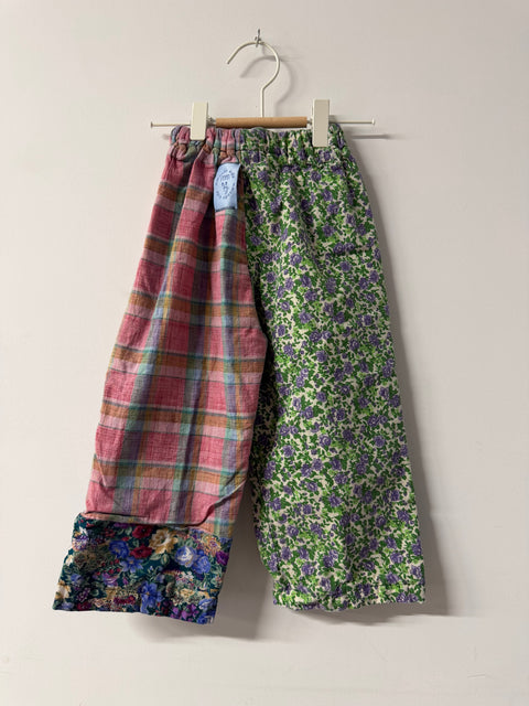 ♻ Mmoody Kids 3y Pants