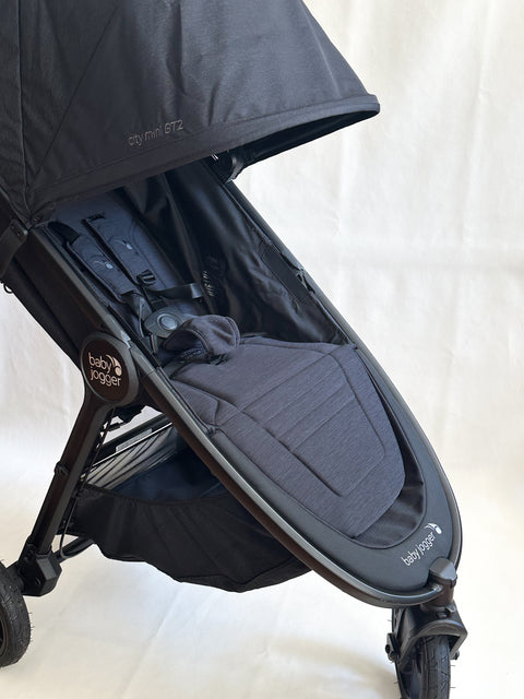 ♻ Baby Jogger City Mini GT2 P53482