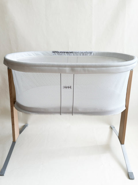 ♻ BabyBjorn Cradle P52078