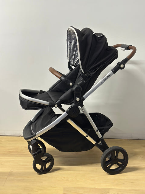 ♻ Mockingbird Single Stroller P57408