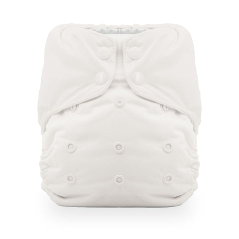 Natural One Size All In One