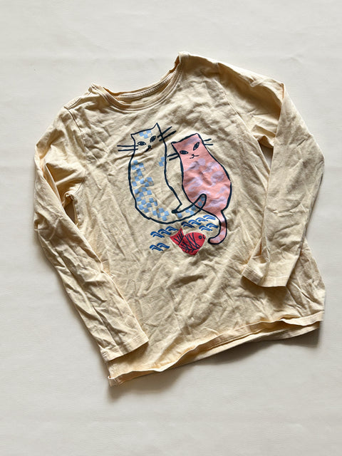 ♻ Tea 12y Shirt