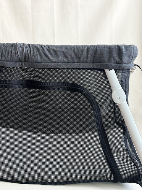 ♻ Guava Travel Crib P53406