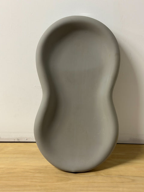 ♻ Keekaroo Changing Pad P57298