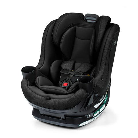 Britax Galaxy 360 Slim Rotating Car Seat | PRE-ORDER