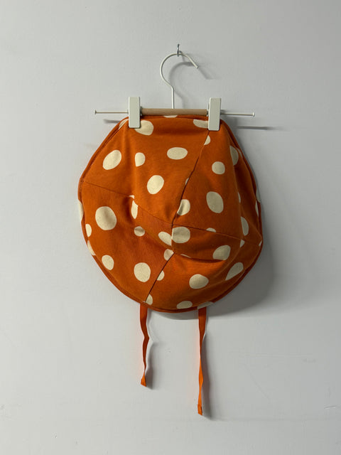 ♻ Hanna 6-12m Costume