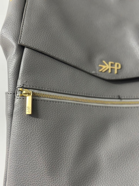 ♻ Freshly Picked Diaper Bag P58171